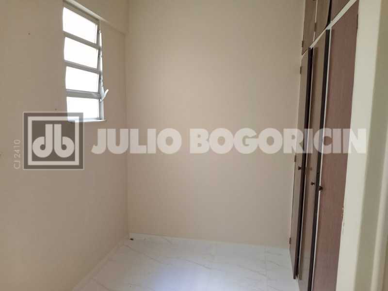 WhatsApp Image 2025-07-11 at 1 - 19