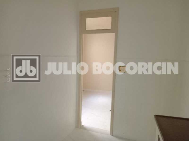 WhatsApp Image 2025-07-11 at 1 - 15