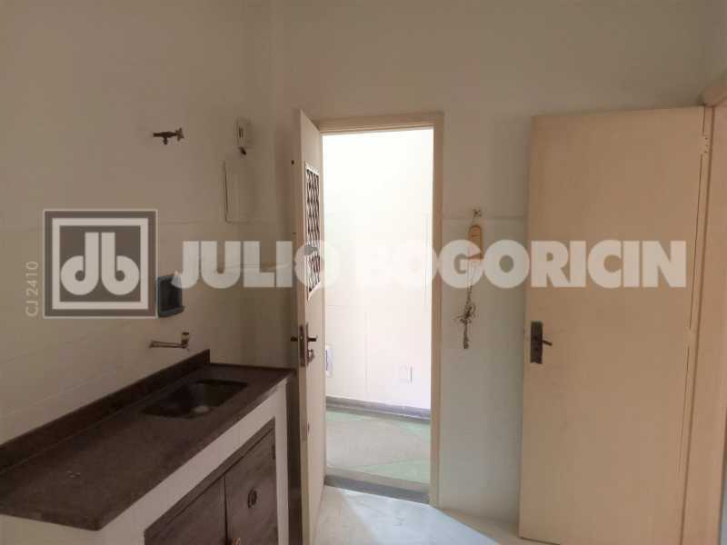 WhatsApp Image 2025-07-11 at 1 - 8