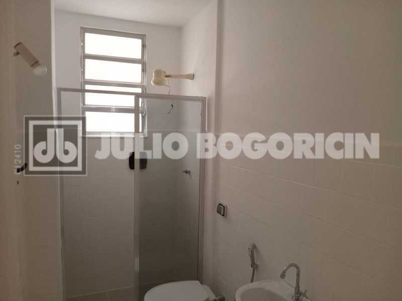 WhatsApp Image 2025-07-11 at 1 - 10