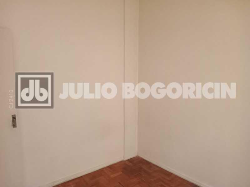 WhatsApp Image 2025-07-11 at 1 - 11