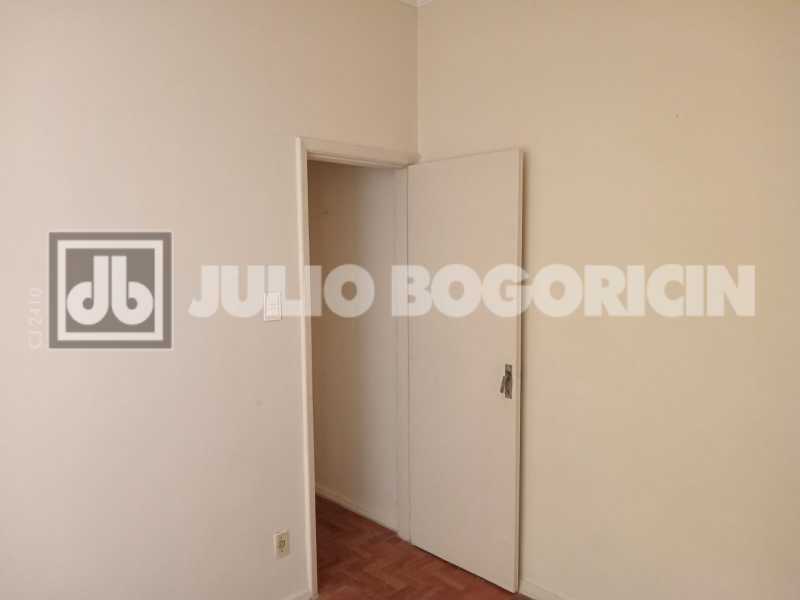 WhatsApp Image 2025-07-11 at 1 - 12