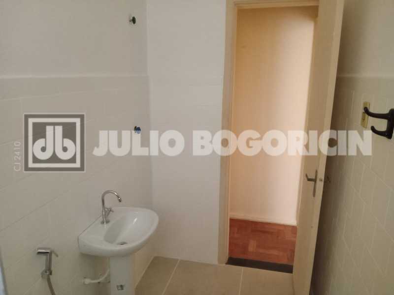 WhatsApp Image 2025-07-11 at 1 - 13