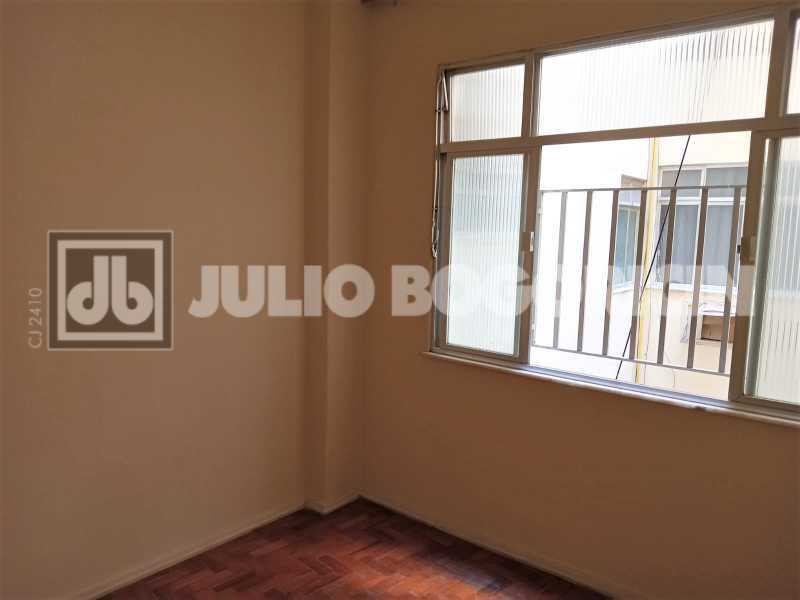 WhatsApp Image 2025-07-11 at 1 - 2