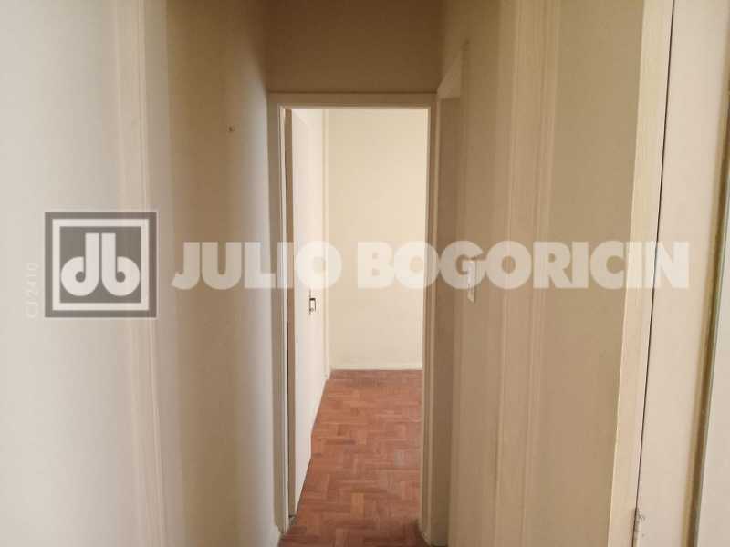 WhatsApp Image 2025-07-11 at 1 - 14