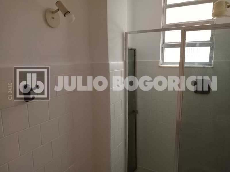 WhatsApp Image 2025-07-11 at 1 - 16