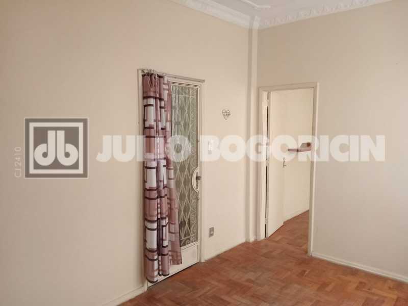 WhatsApp Image 2025-07-11 at 1 - 3