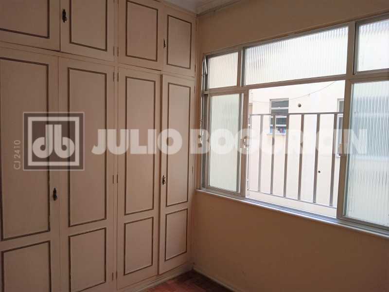 WhatsApp Image 2025-07-11 at 1 - 6