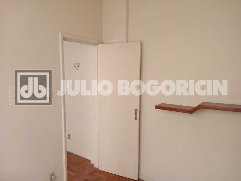 WhatsApp Image 2025-07-11 at 1 - 17