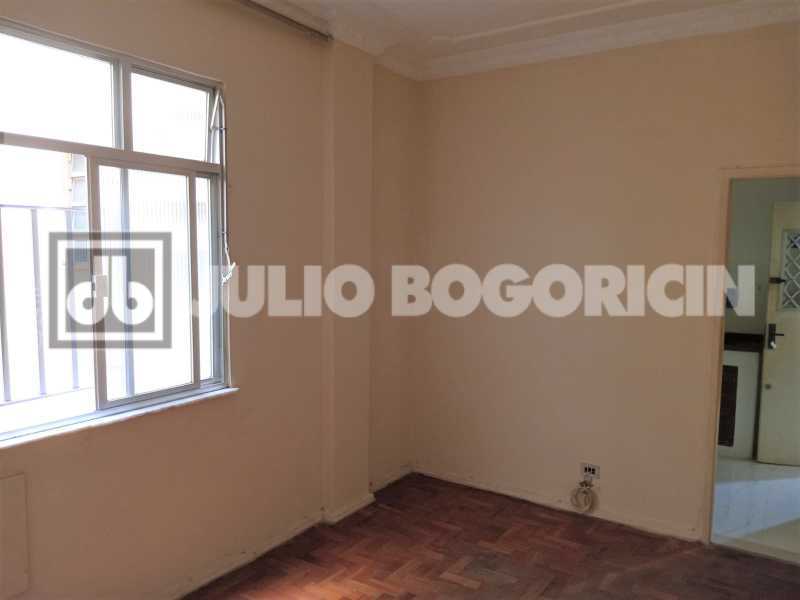 WhatsApp Image 2025-07-11 at 1 - 4