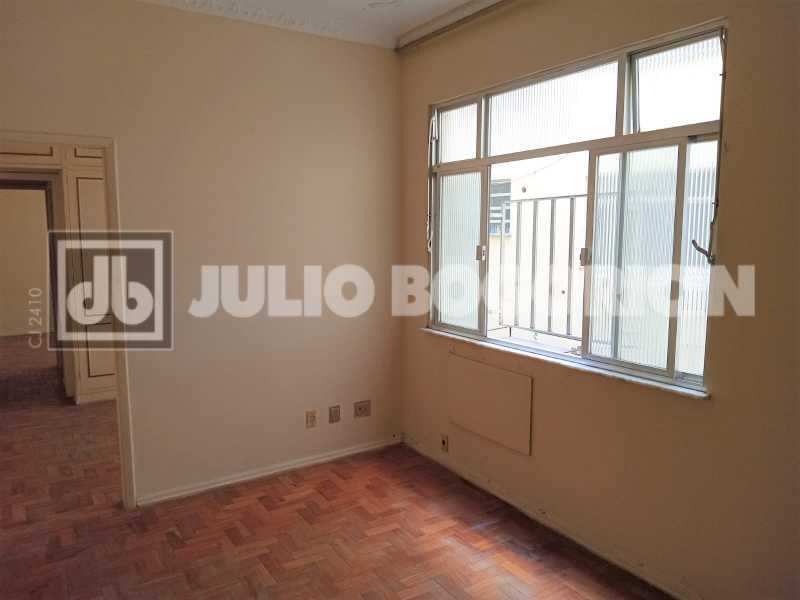 WhatsApp Image 2025-07-11 at 1 - 5