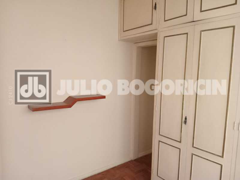 WhatsApp Image 2025-07-11 at 1 - 9