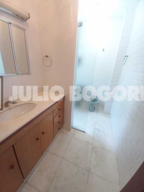 IMG-20250716-WA0008 - 9