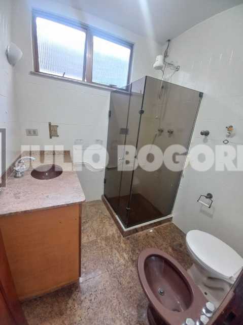 IMG-20250716-WA0009 - 11