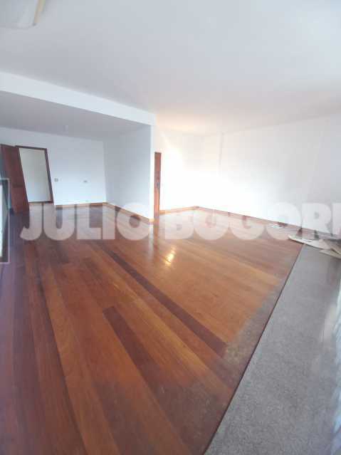 IMG-20250716-WA0014 - 3