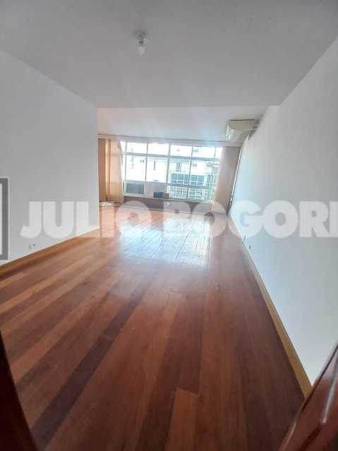 IMG-20250716-WA0015 - 1