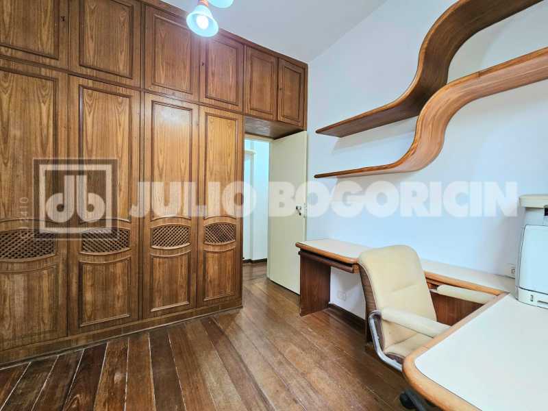 2c7d98cb-1455-48cb-977e-3ba698 - 14