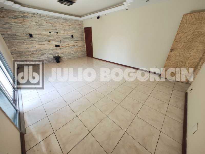 Conheça 008 do imóvel - Apartamento à venda Rua Boemia, Jardim Carioca, Rio de Janeiro - R$ 560.000 - JBI37715 - 8 008 - 8