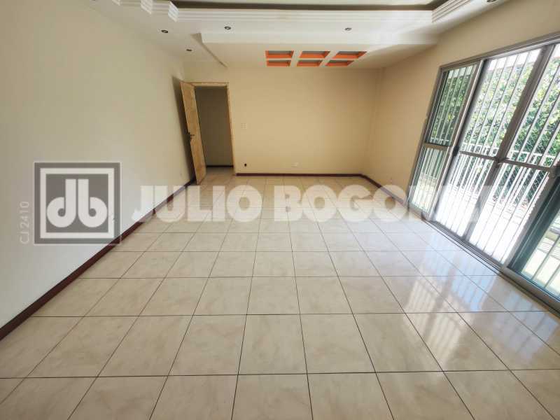 Conheça 009 do imóvel - Apartamento à venda Rua Boemia, Jardim Carioca, Rio de Janeiro - R$ 560.000 - JBI37715 - 9 009 - 9