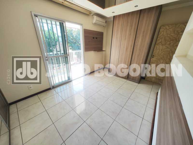 Conheça 013 do imóvel - Apartamento à venda Rua Boemia, Jardim Carioca, Rio de Janeiro - R$ 560.000 - JBI37715 - 13 013 - 13