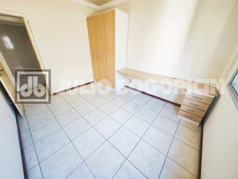 Conheça 018 do imóvel - Apartamento à venda Rua Boemia, Jardim Carioca, Rio de Janeiro - R$ 560.000 - JBI37715 - 18 018 - 18