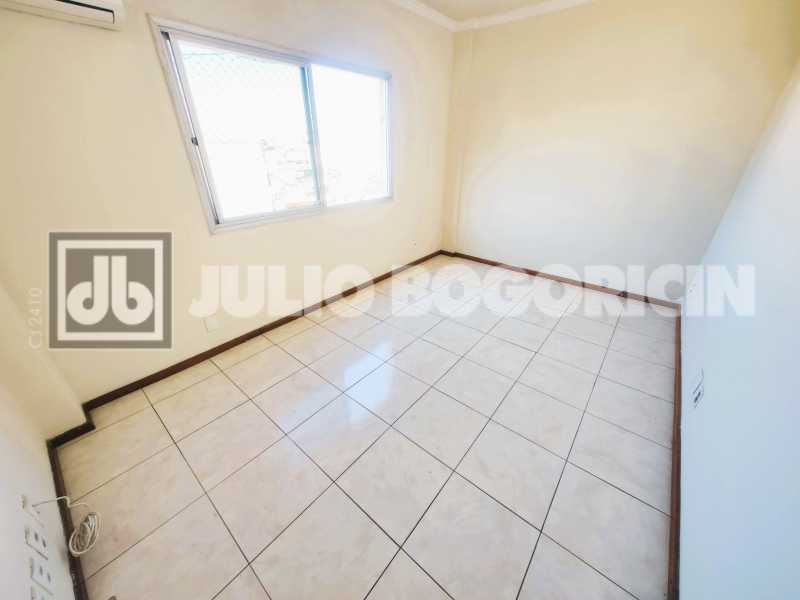 Conheça 020 do imóvel - Apartamento à venda Rua Boemia, Jardim Carioca, Rio de Janeiro - R$ 560.000 - JBI37715 - 20 020 - 20