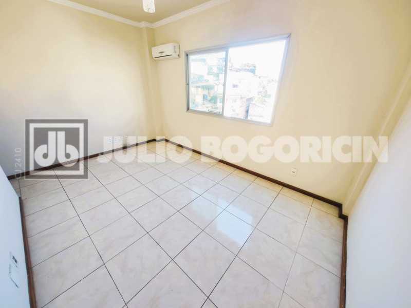 Conheça 021 do imóvel - Apartamento à venda Rua Boemia, Jardim Carioca, Rio de Janeiro - R$ 560.000 - JBI37715 - 21 021 - 21