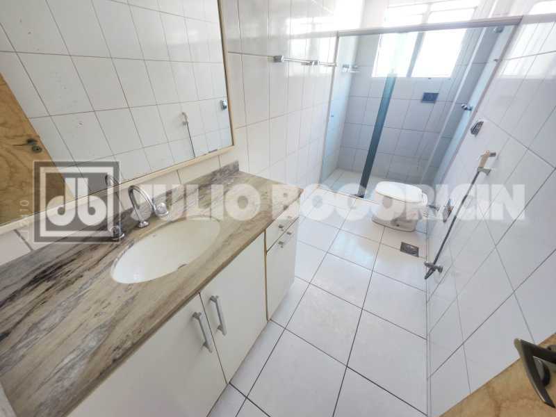 Conheça 027 do imóvel - Apartamento à venda Rua Boemia, Jardim Carioca, Rio de Janeiro - R$ 560.000 - JBI37715 - 26 027 - 26