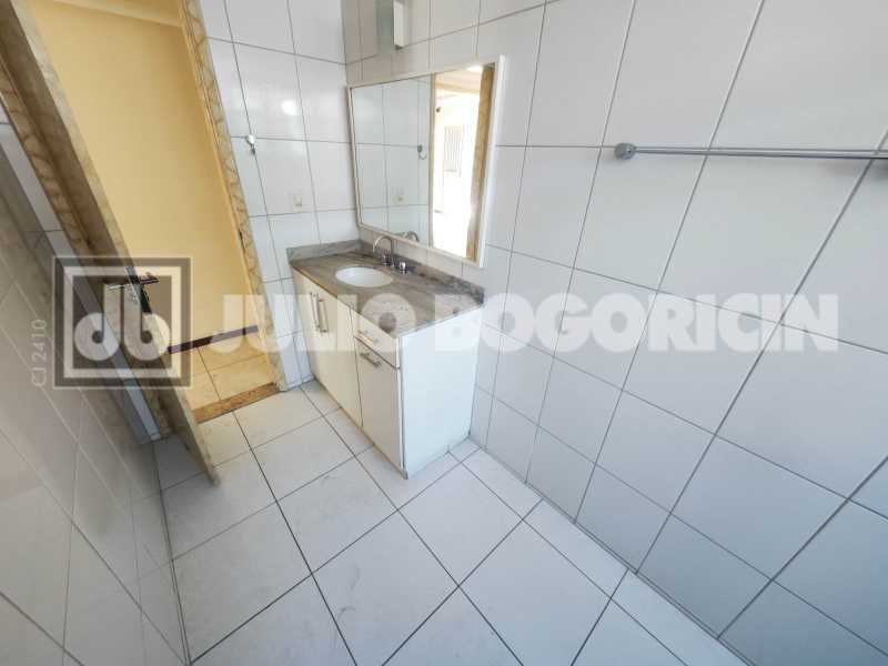 Conheça 028 do imóvel - Apartamento à venda Rua Boemia, Jardim Carioca, Rio de Janeiro - R$ 560.000 - JBI37715 - 27 028 - 27