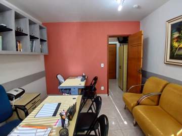 MEIER - SALA COMERCIAL - REFORMADA - JBM71228