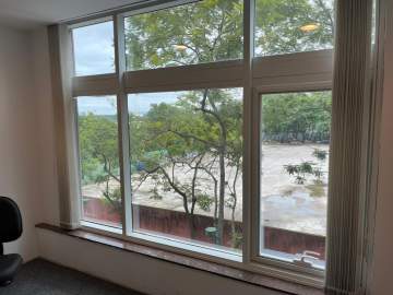 Sala Comercial 40m² à venda Jacarepaguá, Rio de Janeiro - R$ 170.000 - JBJ71755
