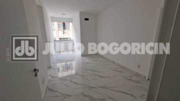 Metrô Praia shopping - JBC29850