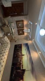 Apartamento 3 quartos à venda Vicente de Carvalho, Rio de Janeiro - R$ 570.000 - JBM306520