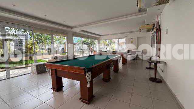 24 SALÃO DE JOGOS. - 26