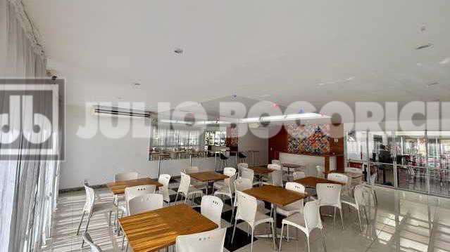 26 SALÃO DE FESTA. - 28