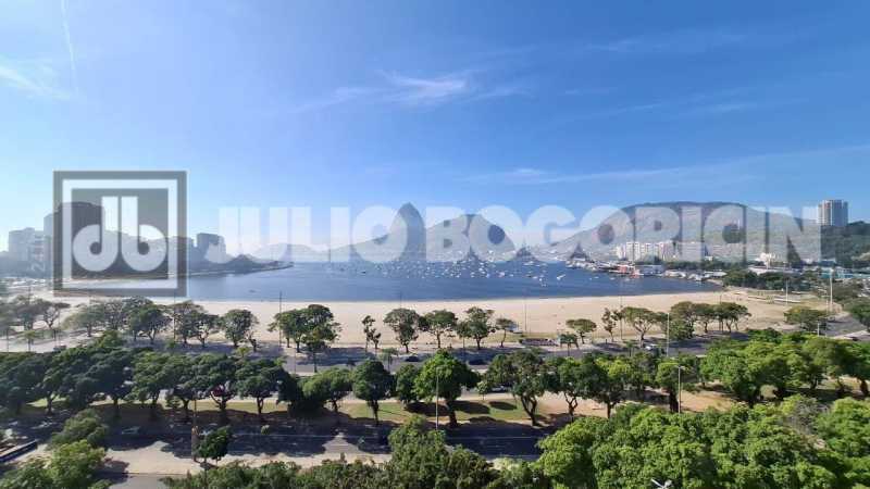 01botafogofrontalsalaequartojb - 1