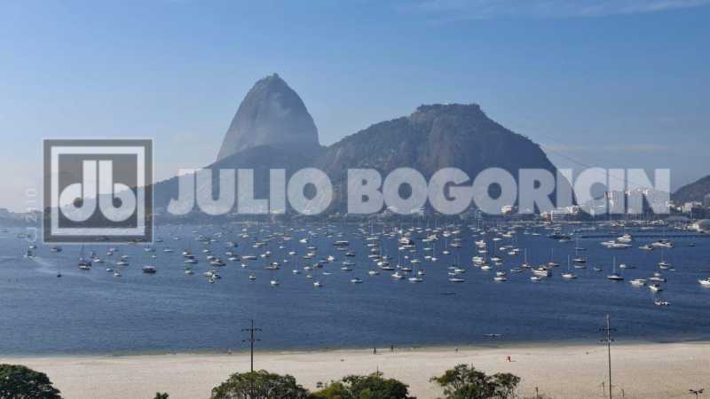 02botafogofrontalsalaequartojb - 2
