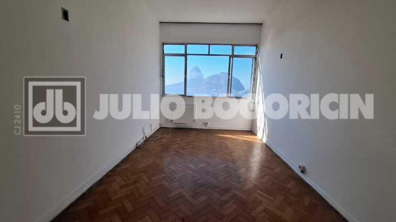 03botafogofrontalsalaequartojb - 3