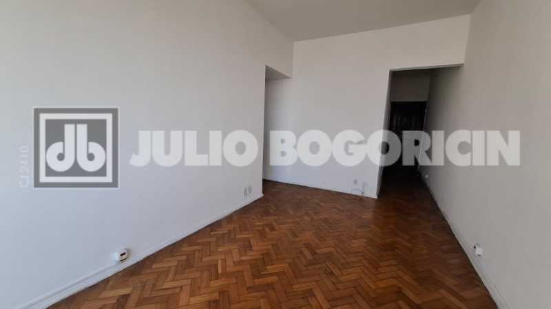 05botafogofrontalsalaequartojb - 5