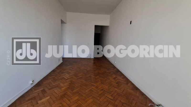 06botafogofrontalsalaequartojb - 6