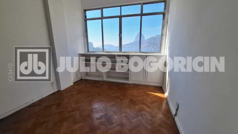 08botafogofrontalsalaequartojb - 8