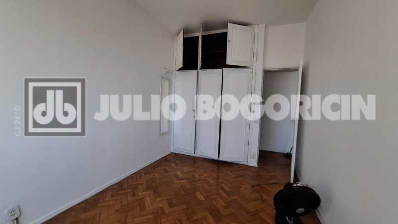 09botafogofrontalsalaequartojb - 9