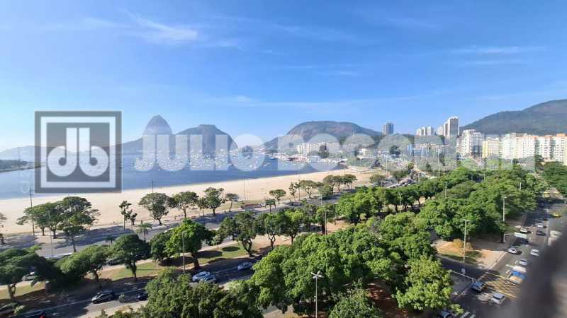 10botafogofrontalsalaequartojb - 10