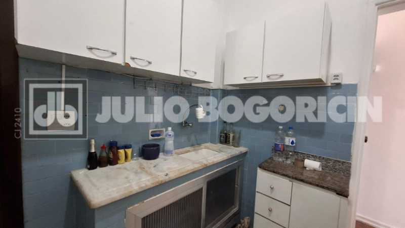 11botafogofrontalsalaequartojb - 11
