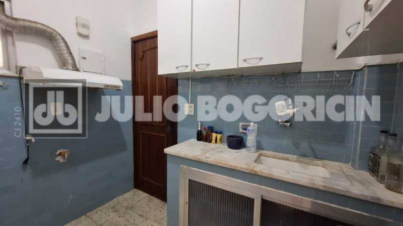12botafogofrontalsalaequartojb - 12