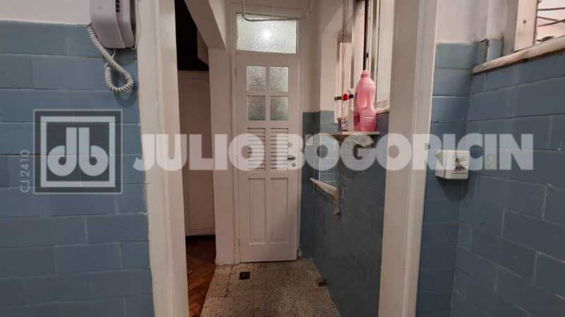13botafogofrontalsalaequartojb - 13