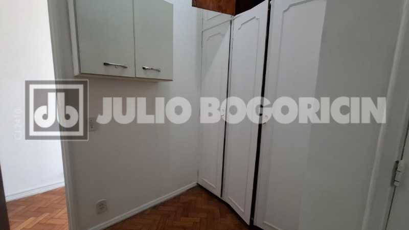 15botafogofrontalsalaequartojb - 15