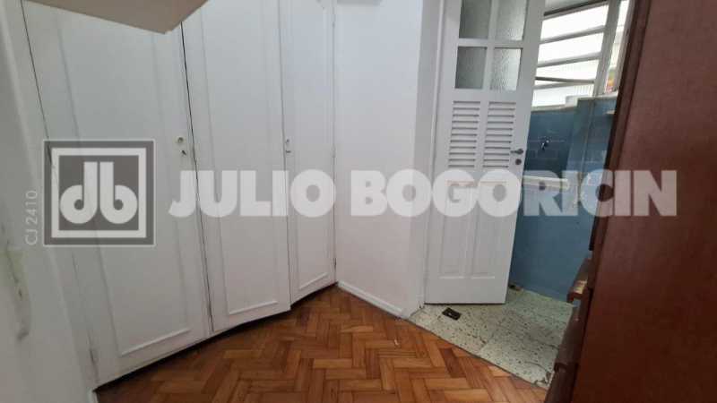 16botafogofrontalsalaequartojb - 16