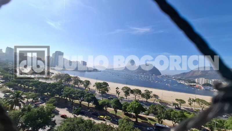 17botafogofrontalsalaequartojb - 17