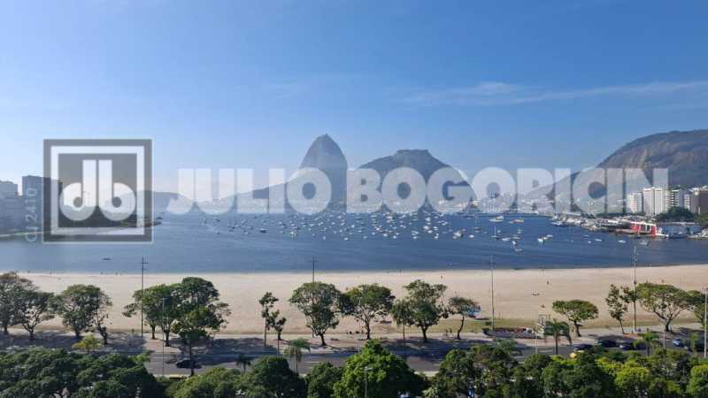 18botafogofrontalsalaequartojb - 18